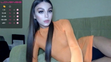 Russiansissy  31-10-2021
